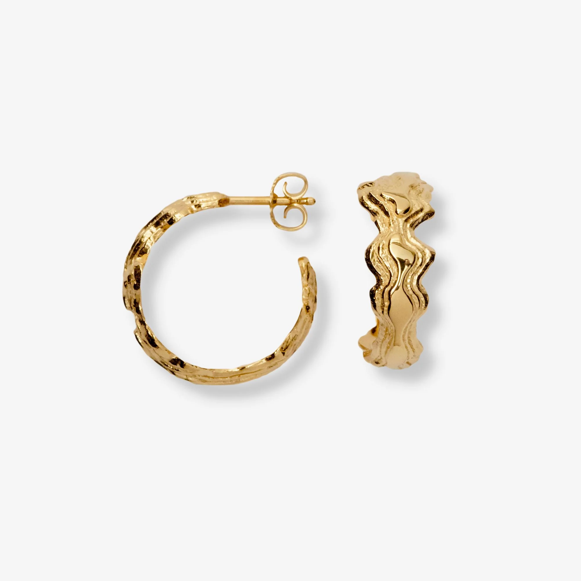 Birthday - Most Popular Jewellery