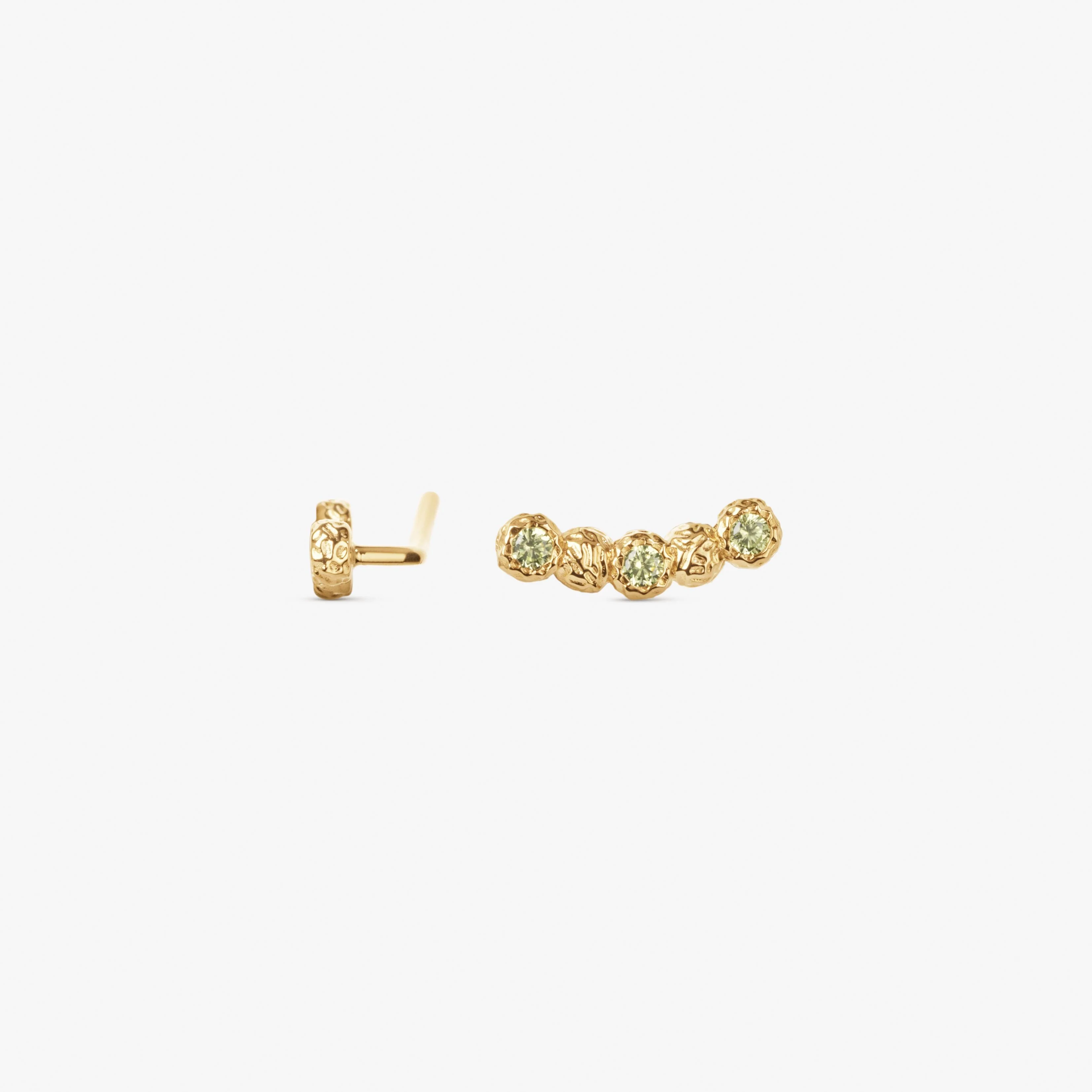 Most popular pieces