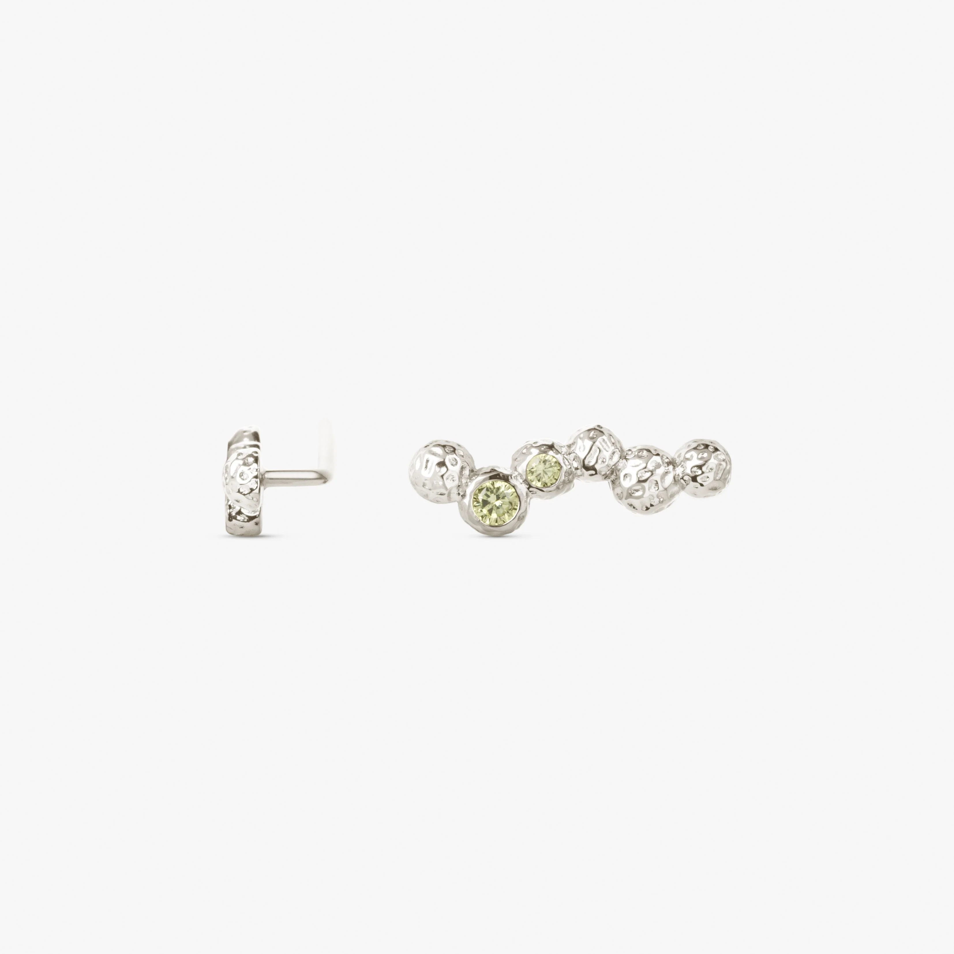 My most popular jewellery